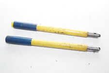 Griffverlängerung Hebelarme für KLAUKE Presszange Presswerkzeug