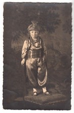 München , Kinder Fasching