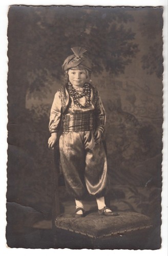 München kinder fasching - münchen,