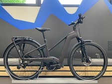 NEURAD*Scott - Axis eRIDE 10
