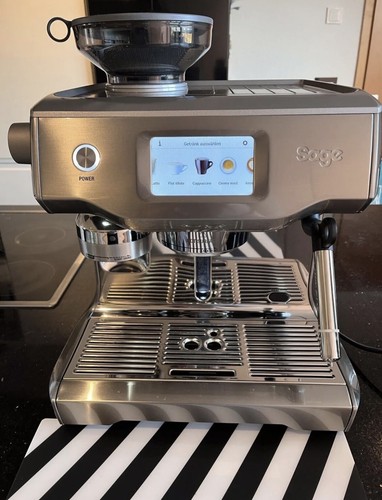 Hochwertiger kaffee - hochwertiger,