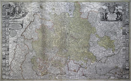 Württemberg herzogtum - württemberg,