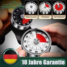 Kurzzeitmesser Küchentimer