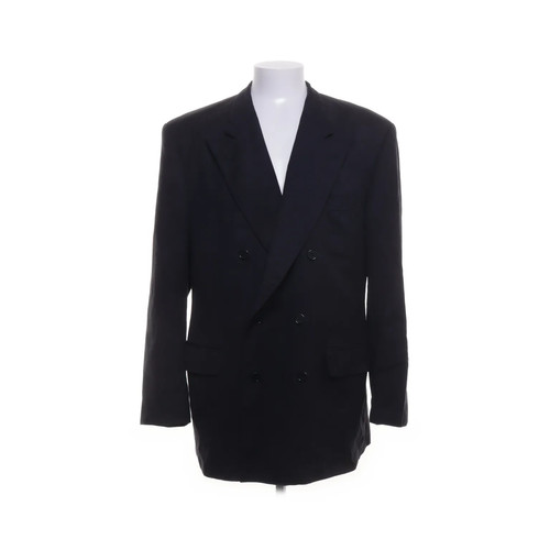 Valentino uomo blazer - valentino,