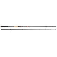 GAMAKATSU Akilas 2018 70MH 2,1m 5-30g Spinnrute by TACKLE-DEALS !!!
