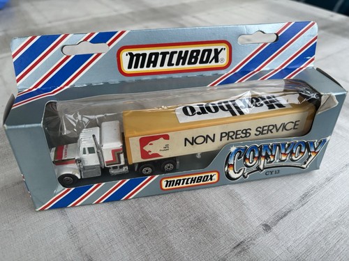 Yatming kenworth druckguss - yatming,