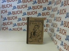 Altpolnische Küche und