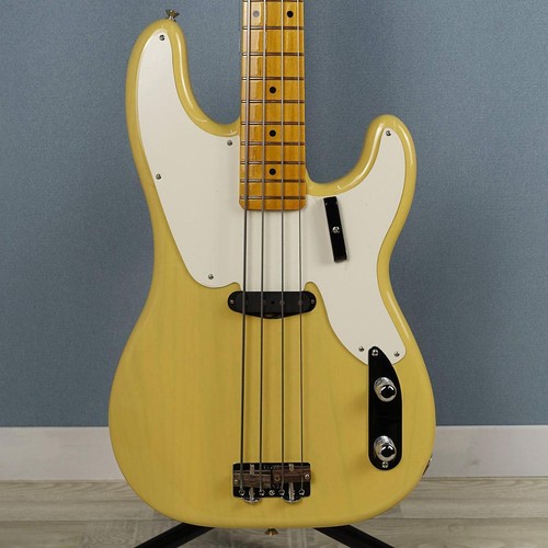 Fender american vintage - fender,
