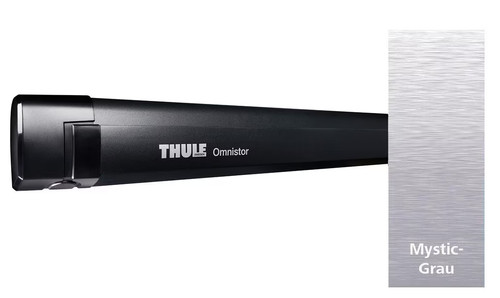 Thule omnistor 5200 markise - thule,