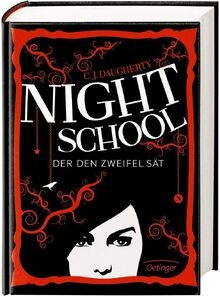 Night school der - night, 2: