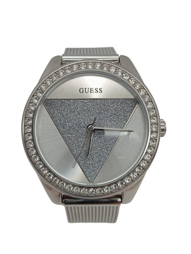 Guess analoguhr damen uhr - analoguhr,