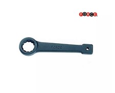 Force Schlagschlüssel 43