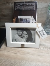 Riviera Maison Bilderrahmen