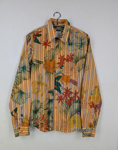 Versace jeans couture herren - versace,