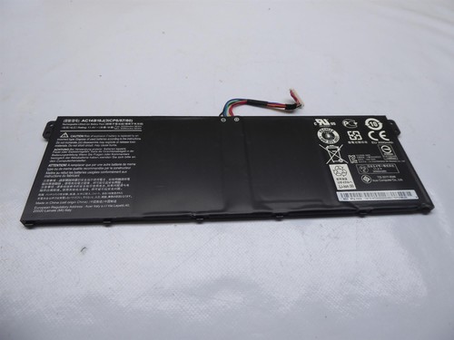 Acer aspire start - aspire, e