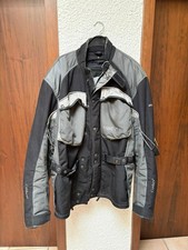 Motorrad bekleidung - motorrad,