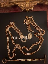 Konplott Kette und Armband Set