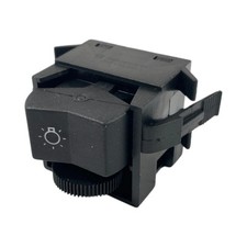 Schalter Hauptlichtschalter Lichtschalter Abblendlicht alle VW Bus T2 T3