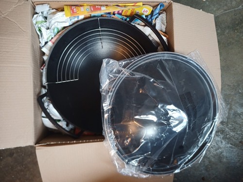 Cruset wok pfannenset - cruset,