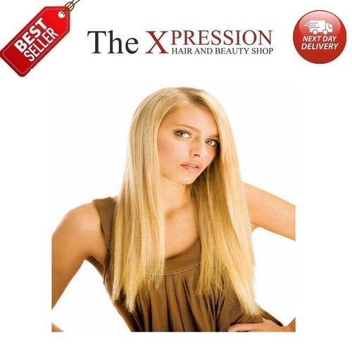 Sensationnel premium now - sensationnel,