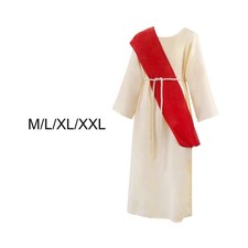 Christliches Bibelkleid