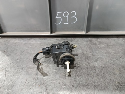Original renault stellmotor - original,
