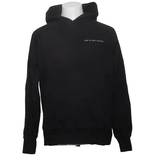 Stüssy kapuzenpullover - stüssy,,