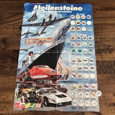 Coca-Cola Knibbelbilder