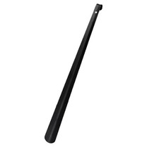 80cm schuhlöffel mit - 80cm,