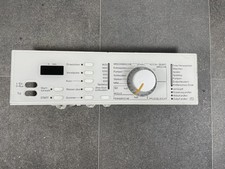 ✅ Miele Waschmaschine