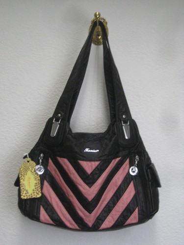 Shultertasche damen echtes - shultertasche,