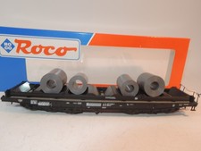 ++ L29 Roco 46553 6achs