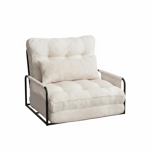 Einzelnes schlafsofa - einzelnes,