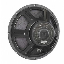 Eminence Delta 15LF 15" 4 Ohm
