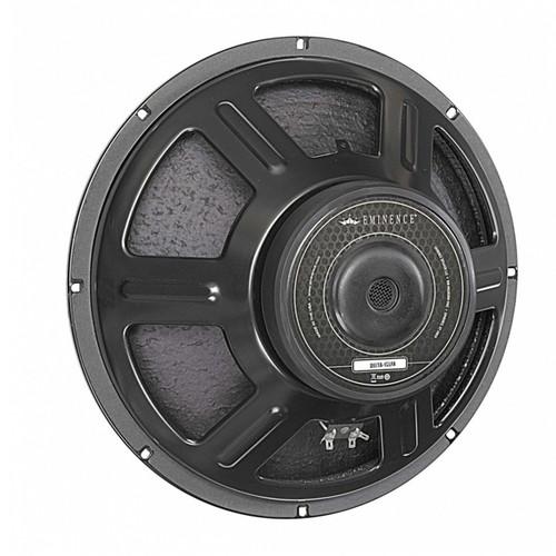 Eminence delta 15lf 4 ohm - eminence,