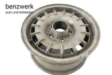 Mercedes W116 R107 W126 1x