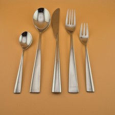 Auerhahn Conturo 18/10zur