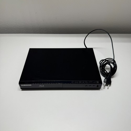 Samsung j4500r blu - samsung, player