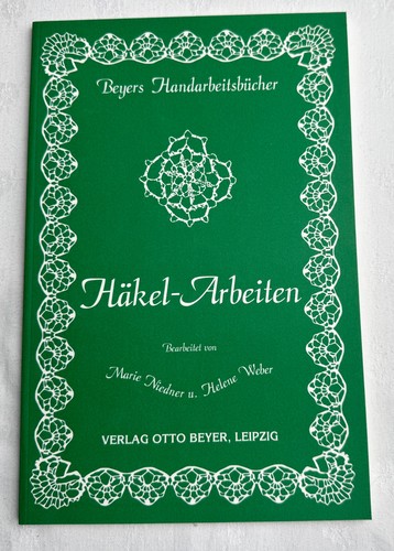 Buch broschürt reprint - buch, von