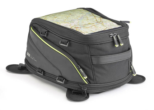 Givi easy ea130 magnet - easy-t,