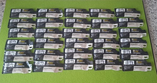 Esn perfect nrgy - esn, energy