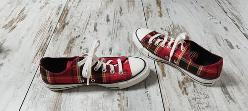 Neu converse sneaker chuck - sneaker,