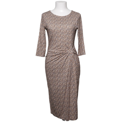 Uta raasch maxikleid - uta, raasch,