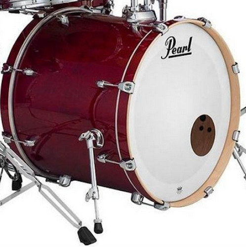 Pearl exl export - pearl,