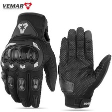 Biker Moto Cross Rennsport