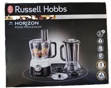 Küchenmaschine Russell Hobbs