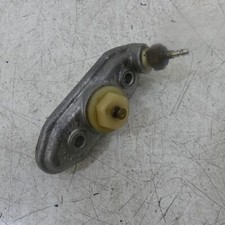 Suzuki GSX 1100 E GS110X EZ:80 Motordeckel Deckel B6397