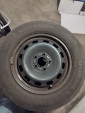 sommerreifen 195 65 r15 91h