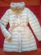 WUNDERSCHÖNER  DAUNEN