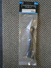 Waeco Mobitronic Magnetfuß